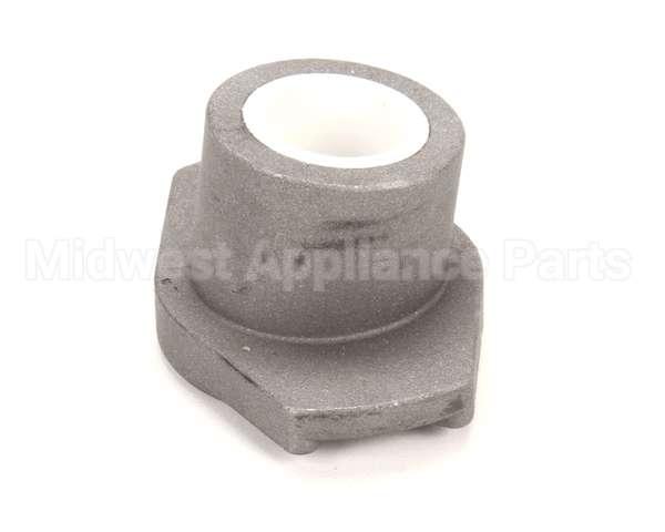 00-439763 Hobart Retainer,Assembly