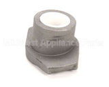 00-439763 Hobart Retainer,Assembly