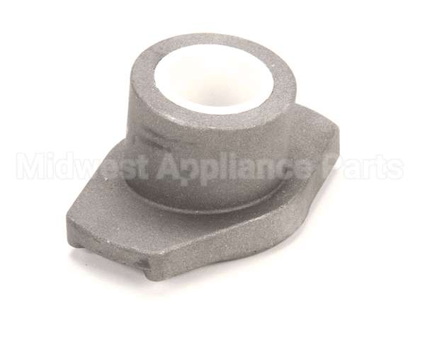 00-439763 Hobart Retainer,Assembly