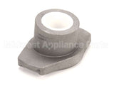 00-439763 Hobart Retainer,Assembly