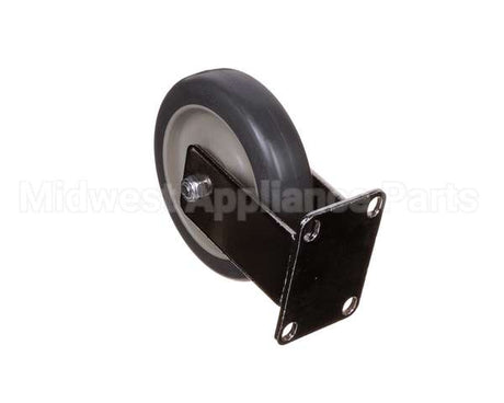 00-439787 Hobart Caster,Fixed