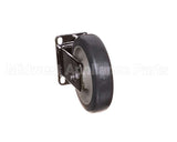 00-439787 Hobart Caster,Fixed