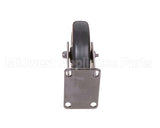 00-439787 Hobart Caster,Fixed