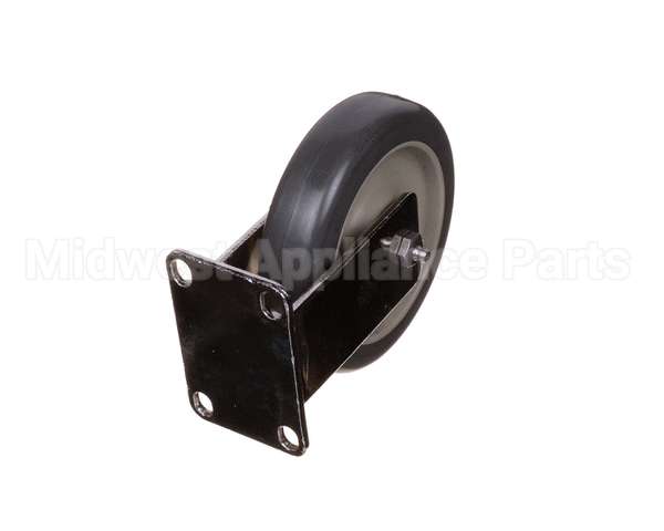 00-439787 Hobart Caster,Fixed