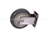 00-439787 Hobart Caster,Fixed