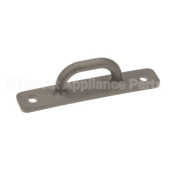 00-439822 Compatible Hobart Plate, Hasp