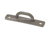 00-439822 Hobart Plate, Hasp