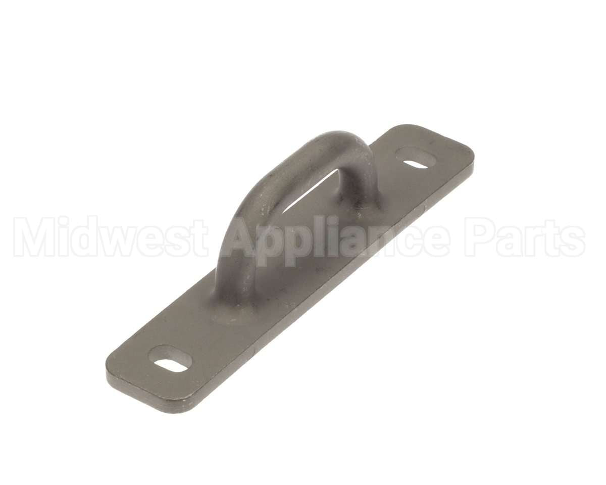 00-439822 Hobart Plate, Hasp
