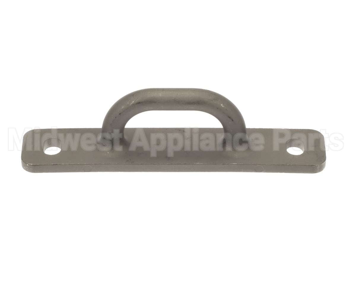 00-439822 Hobart Plate, Hasp
