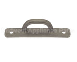 00-439822 Hobart Plate, Hasp