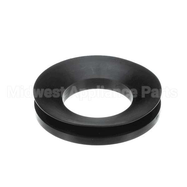 00-439835 Compatible Hobart Seal