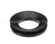 00-439835 Hobart Seal,