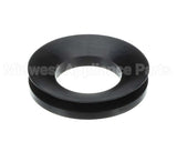 00-439835 Hobart Seal,