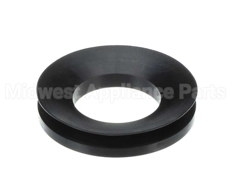 00-439835 Hobart Seal,