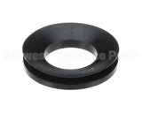 00-439835 Hobart Seal,