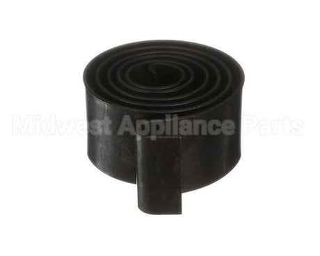 00-439838 Hobart Spring,Spiral Torsion