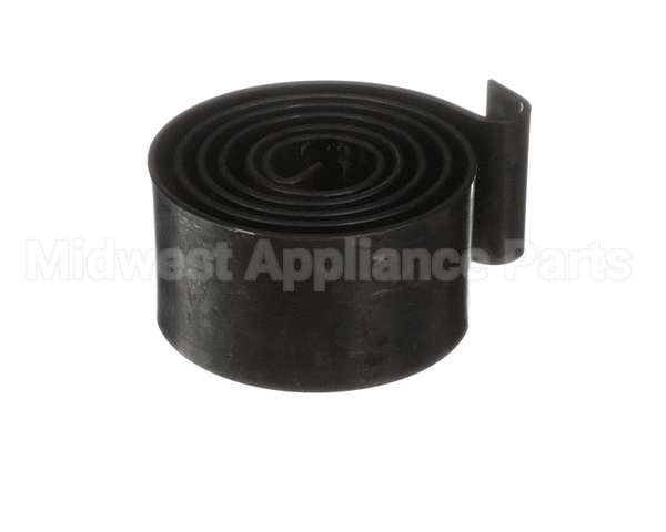 00-439838 Hobart Spring,Spiral Torsion