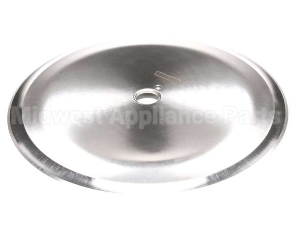 00-439870-00005 Hobart Knife,1000 2000