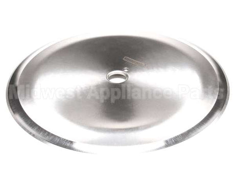 00-439870-00005 Hobart Knife,1000 2000