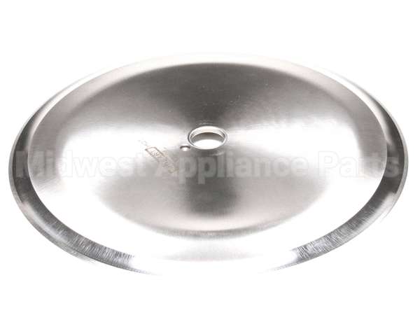 00-439870-00005 Hobart Knife,1000 2000