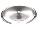 00-439870-00005 Hobart Knife,1000 2000