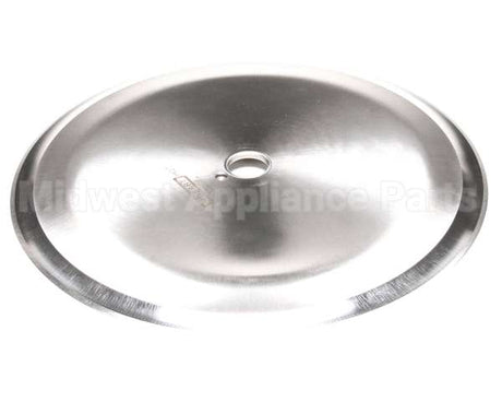 00-439870-00005 Hobart Knife,1000 2000