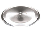 00-439870-00005 Hobart Knife,1000 2000