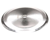 00-439870-00005 Hobart Knife,1000 2000