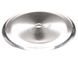 00-439870-00005 Hobart Knife,1000 2000