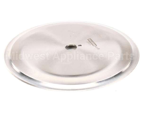 00-439870-00006 Hobart Knife,2912B