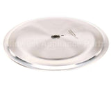 00-439870-00006 Hobart Knife,2912B