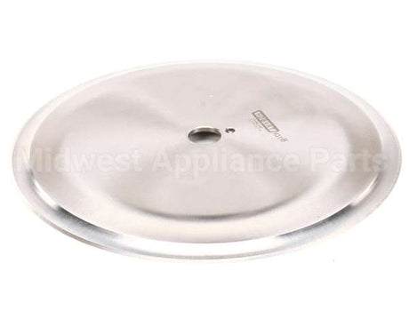 00-439870-00006 Hobart Knife,2912B