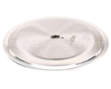 00-439870-00006 Hobart Knife,2912B