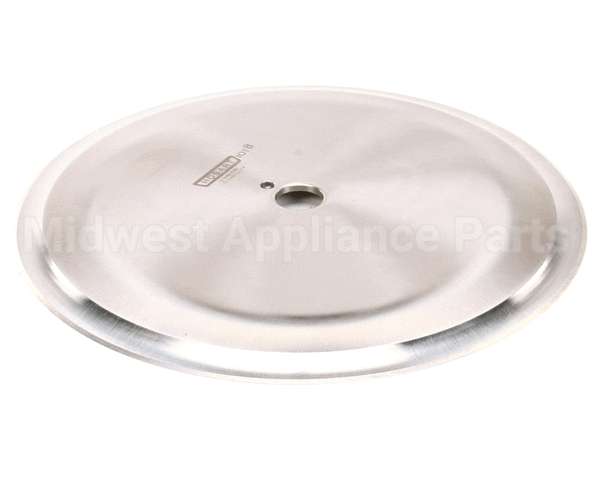 00-439870-00006 Hobart Knife,2912B