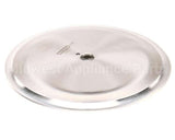 00-439870-00006 Hobart Knife,2912B