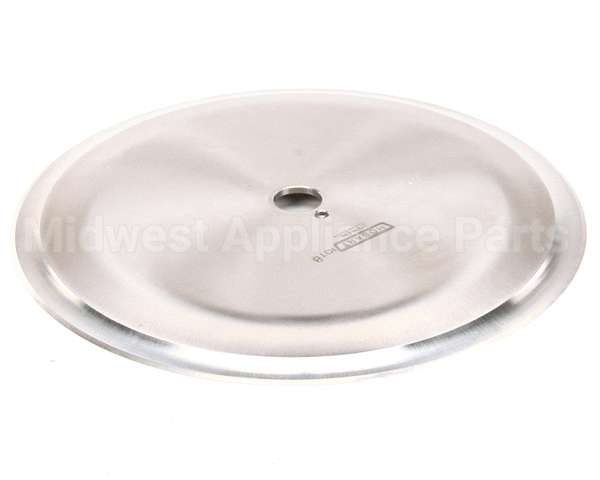 00-439870-00006 Hobart Knife,2912B