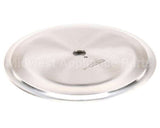 00-439870-00006 Hobart Knife,2912B