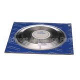 00-439870-5 Compatible Hobart Slicing Knife