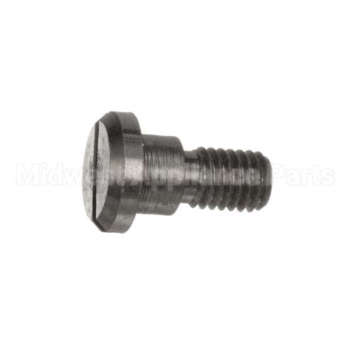 00-439904 Hobart Screw,Shaft