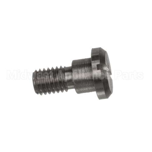00-439904 Hobart Screw,Shaft