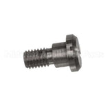 00-439904 Hobart Screw,Shaft