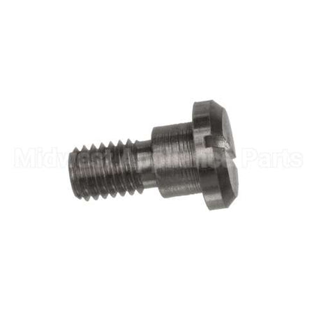 00-439904 Hobart Screw,Shaft
