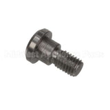 00-439904 Hobart Screw,Shaft