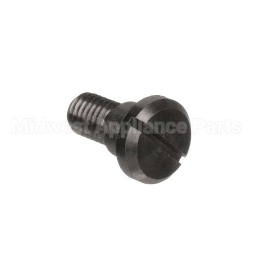 00-439904 Hobart Screw,Shaft
