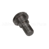 00-439904 Hobart Screw,Shaft