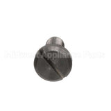 00-439904 Hobart Screw,Shaft