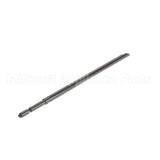00-439905 Hobart Shaft,Pusher