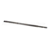 00-439905 Hobart Shaft,Pusher