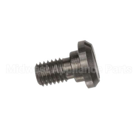 00-439906 Hobart Screw,Pusher Plate