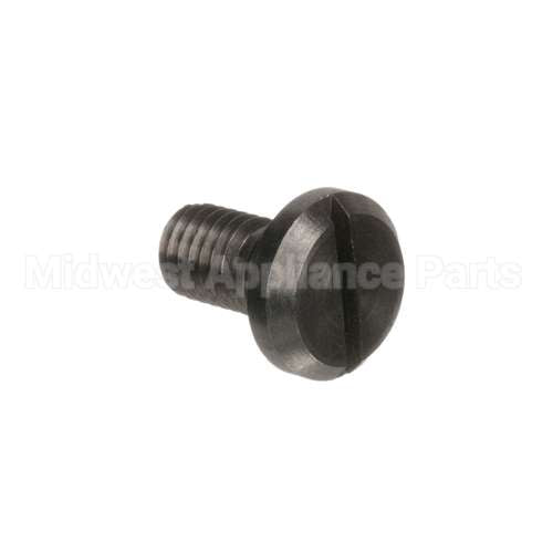 00-439906 Hobart Screw,Pusher Plate